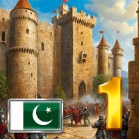 KR 1 - Emperor Simulator PRO