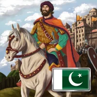 AoC - Medieval Simulator