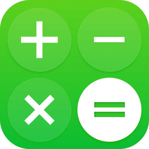 Simple Calculator