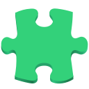 GNOME Extensions