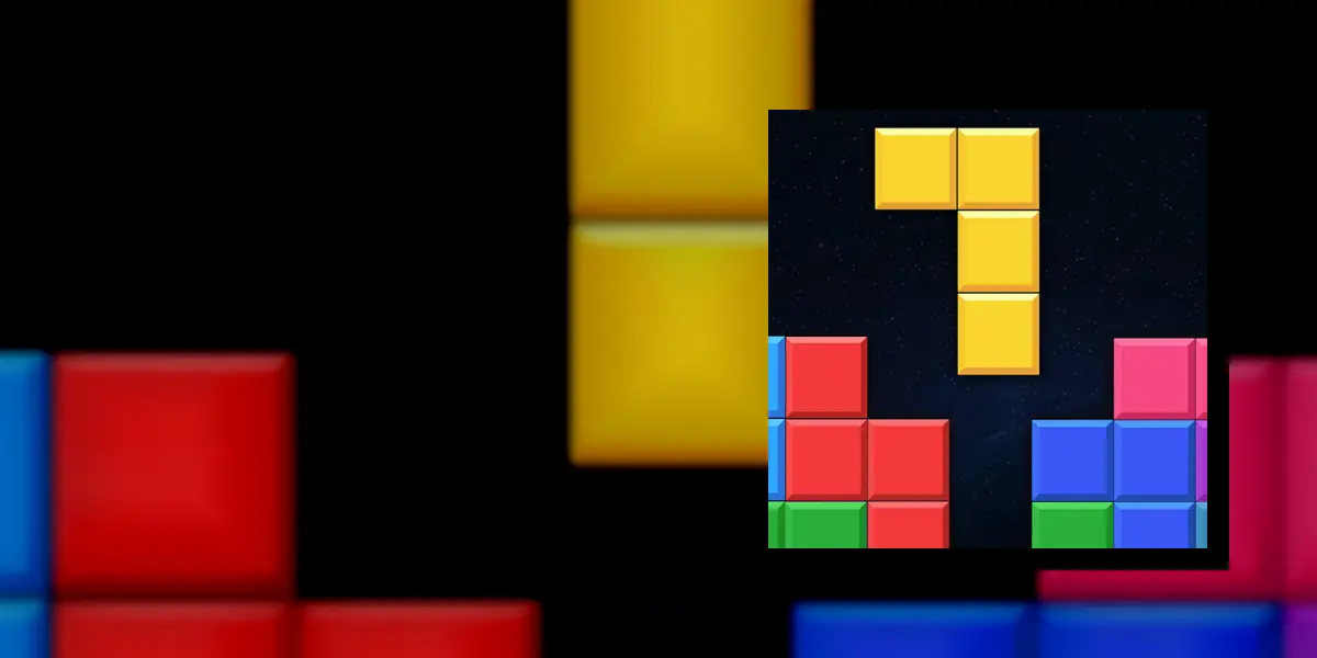 Block Puzzle - Block Game
